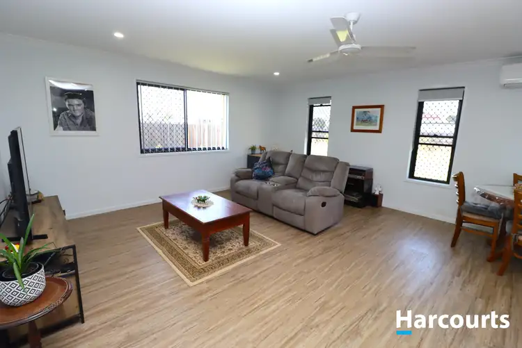 Third view of Homely house listing, 7 Henry Ct, Buxton QLD 4660