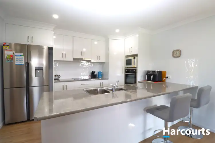 Sixth view of Homely house listing, 7 Henry Ct, Buxton QLD 4660