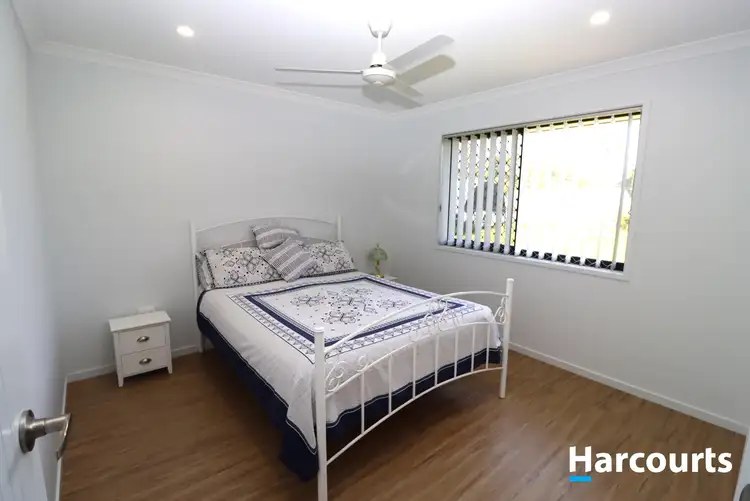 Seventh view of Homely house listing, 7 Henry Ct, Buxton QLD 4660