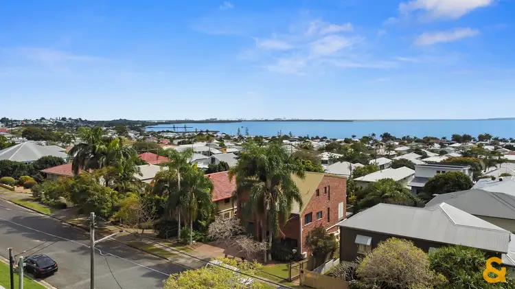 Sixth view of Homely land listing, 83 Melville Terrace, Manly QLD 4179