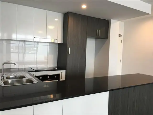 Main view of Homely apartment listing, 219/50 Pimlico Crescent, Wellard WA 6170