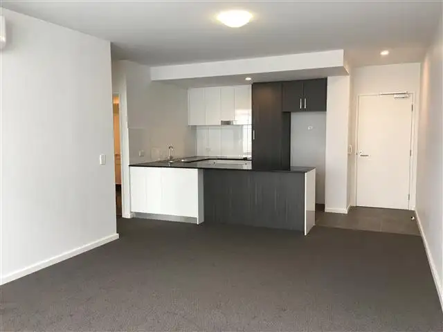 Third view of Homely apartment listing, 219/50 Pimlico Crescent, Wellard WA 6170