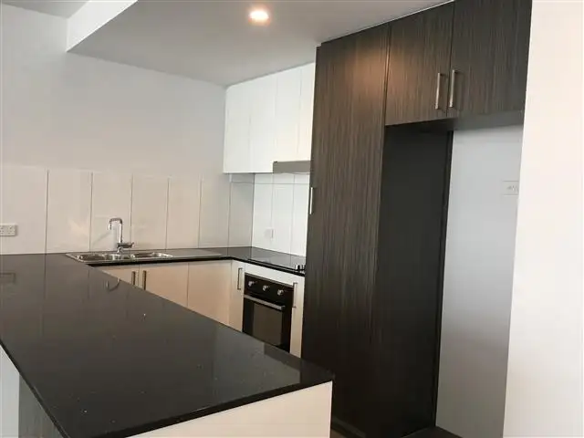 Fourth view of Homely apartment listing, 219/50 Pimlico Crescent, Wellard WA 6170