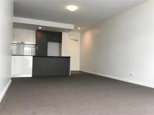 Fifth view of Homely apartment listing, 219/50 Pimlico Crescent, Wellard WA 6170