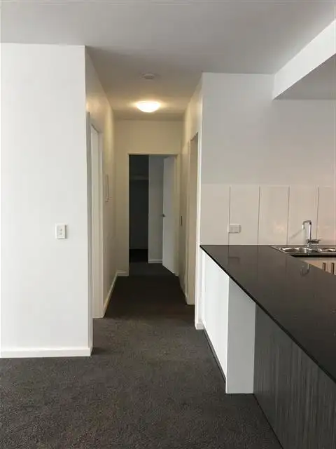 Sixth view of Homely apartment listing, 219/50 Pimlico Crescent, Wellard WA 6170