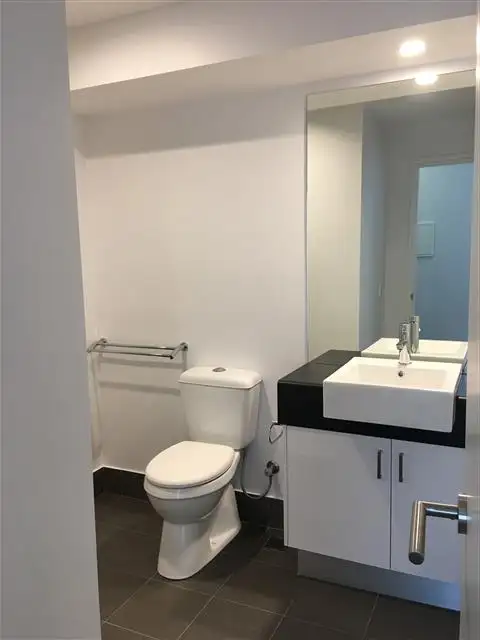 Seventh view of Homely apartment listing, 219/50 Pimlico Crescent, Wellard WA 6170