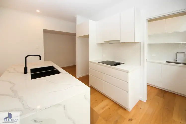Fourth view of Homely house listing, 3/18 Broughton Road, Kedron QLD 4031