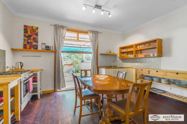 Second view of Homely house listing, 59 Coolbellup Avenue, Coolbellup WA 6163