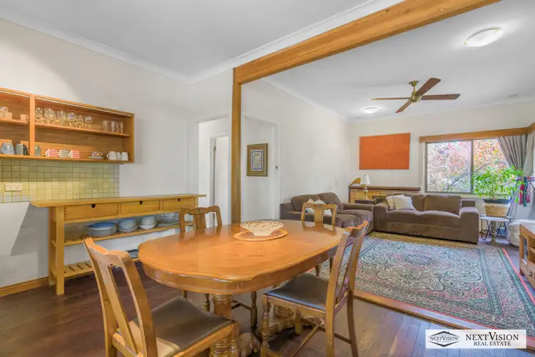Fourth view of Homely house listing, 59 Coolbellup Avenue, Coolbellup WA 6163
