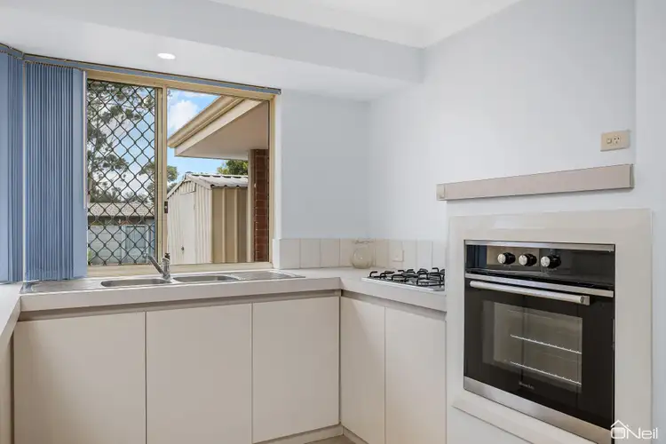 Sixth view of Homely house listing, 13 Community Drive, Camillo WA 6111