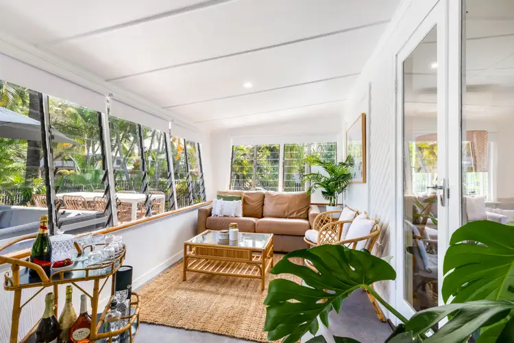 Fourth view of Homely house listing, 82 Webberley Street, West Mackay QLD 4740
