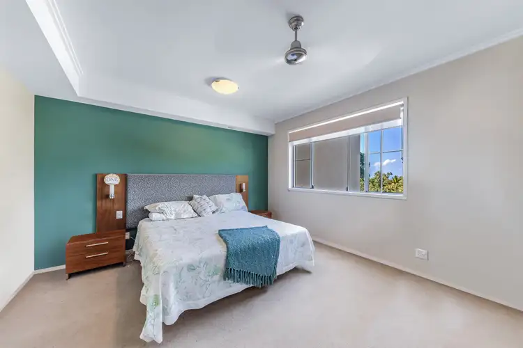 Sixth view of Homely unit listing, 15/15 Flame Tree Court, Airlie Beach QLD 4802