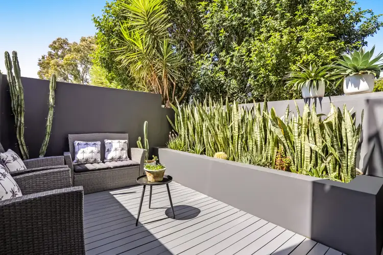 Main view of Homely apartment listing, 4/4 Shaw Street, North Bondi NSW 2026