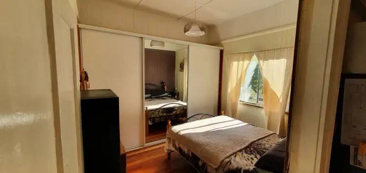 Seventh view of Homely rural property listing, 291 Walkers Flat Road, Aramara QLD 4620