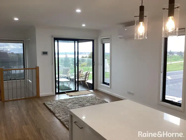 Third view of Homely house listing, 32 Silvester Parade, Roxburgh Park VIC 3064