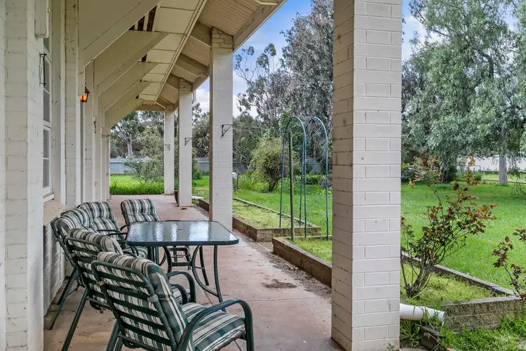 Third view of Homely house listing, 190 Julian road, Macdonald Park SA 5121