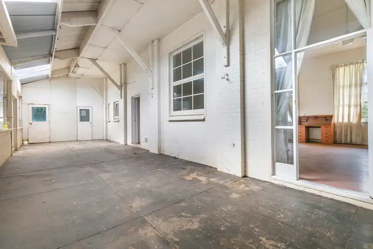 Fourth view of Homely house listing, 190 Julian road, Macdonald Park SA 5121