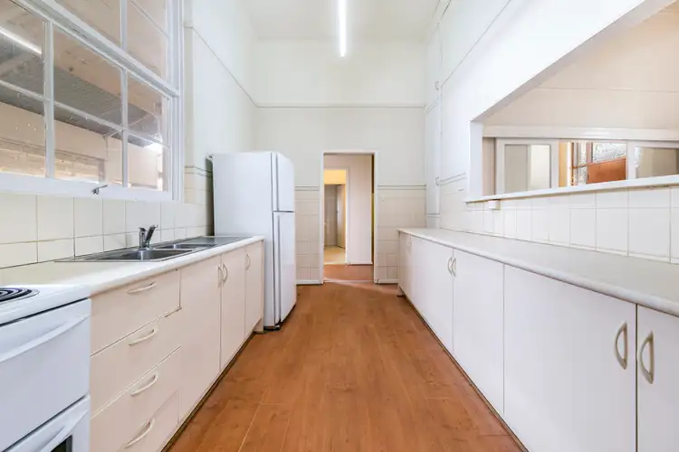 Fifth view of Homely house listing, 190 Julian road, Macdonald Park SA 5121