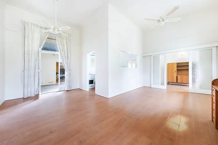 Sixth view of Homely house listing, 190 Julian road, Macdonald Park SA 5121