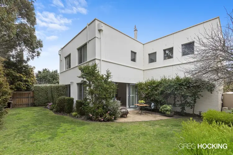 519a/609 Muirfield Close, Heatherton VIC 3202
