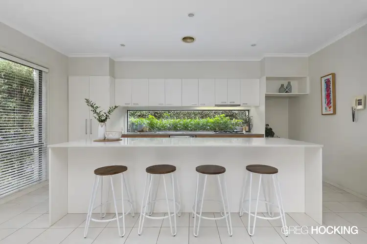 Third view of Homely house listing, 519a/609 Muirfield Close, Heatherton VIC 3202