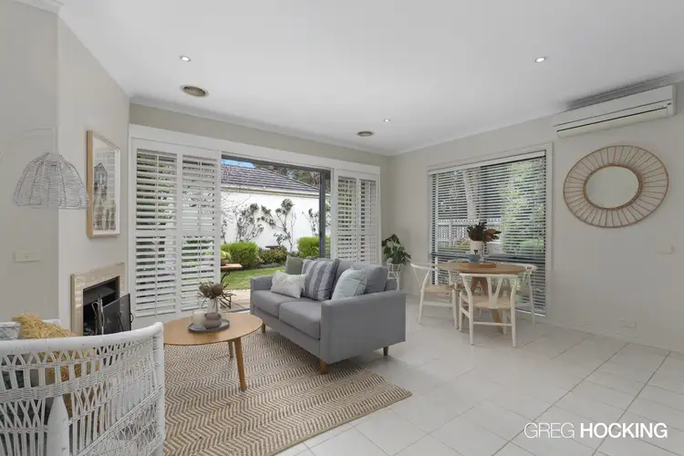 Fourth view of Homely house listing, 519a/609 Muirfield Close, Heatherton VIC 3202