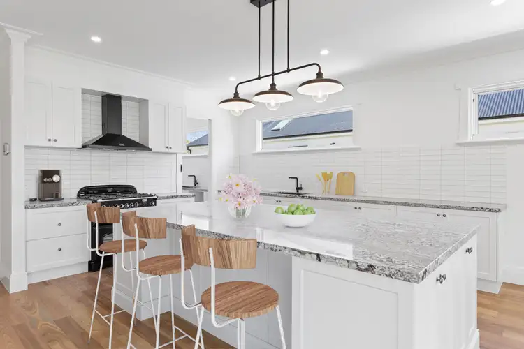 Third view of Homely house listing, 13 Noonan Grove, Woodend VIC 3442