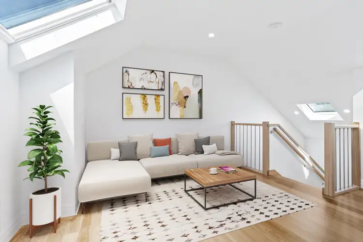 Fifth view of Homely house listing, 13 Noonan Grove, Woodend VIC 3442