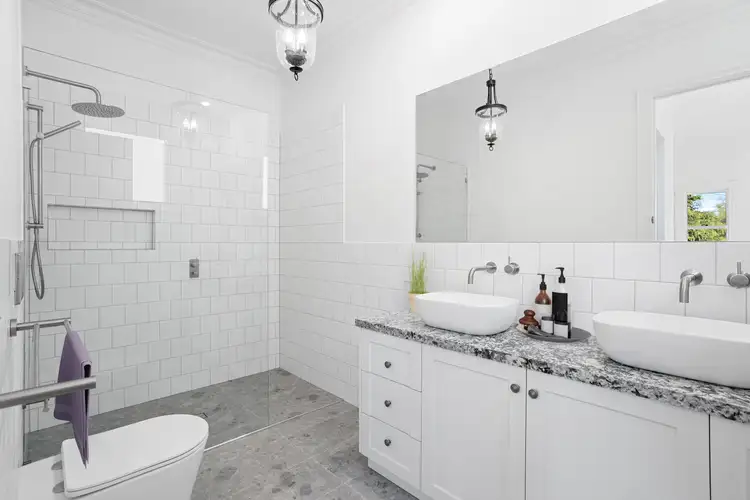 Sixth view of Homely house listing, 13 Noonan Grove, Woodend VIC 3442