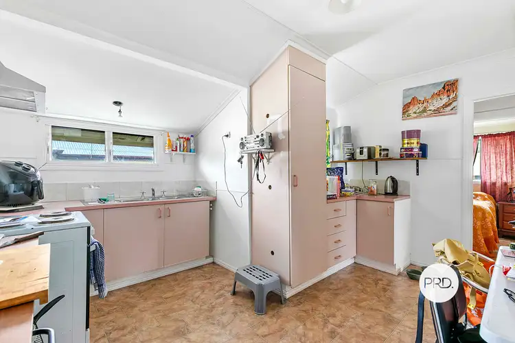 Fourth view of Homely house listing, 19 Victory Street, Maryborough QLD 4650