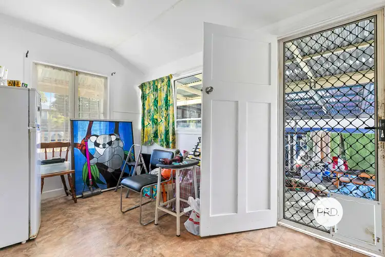 Sixth view of Homely house listing, 19 Victory Street, Maryborough QLD 4650