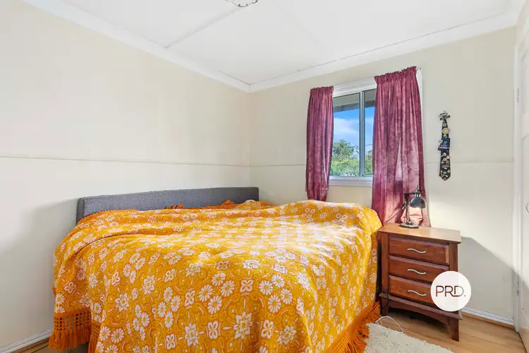 Seventh view of Homely house listing, 19 Victory Street, Maryborough QLD 4650