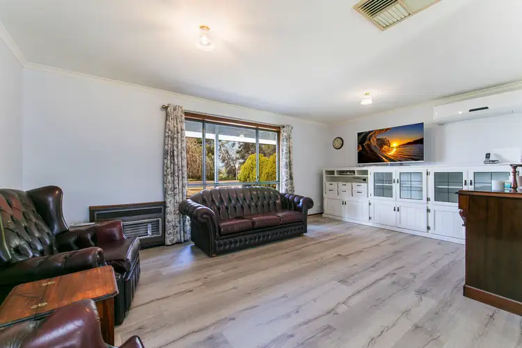 Second view of Homely house listing, 37-39 East Terrace, Snowtown SA 5520