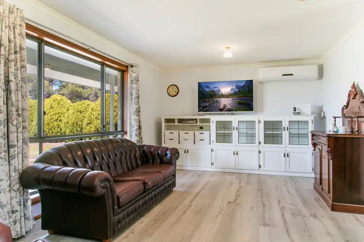 Third view of Homely house listing, 37-39 East Terrace, Snowtown SA 5520