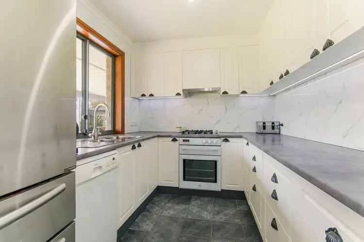 Fourth view of Homely house listing, 37-39 East Terrace, Snowtown SA 5520