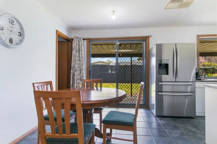 Fifth view of Homely house listing, 37-39 East Terrace, Snowtown SA 5520