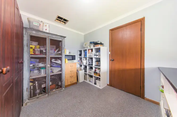 Sixth view of Homely house listing, 37-39 East Terrace, Snowtown SA 5520