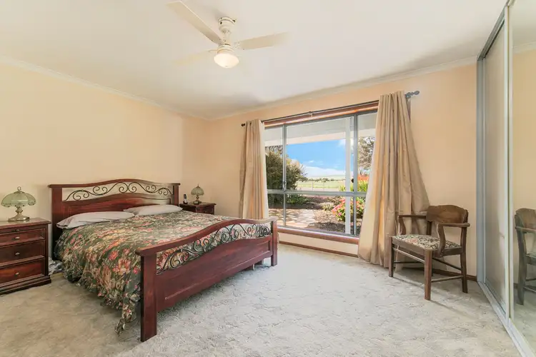 Seventh view of Homely house listing, 37-39 East Terrace, Snowtown SA 5520