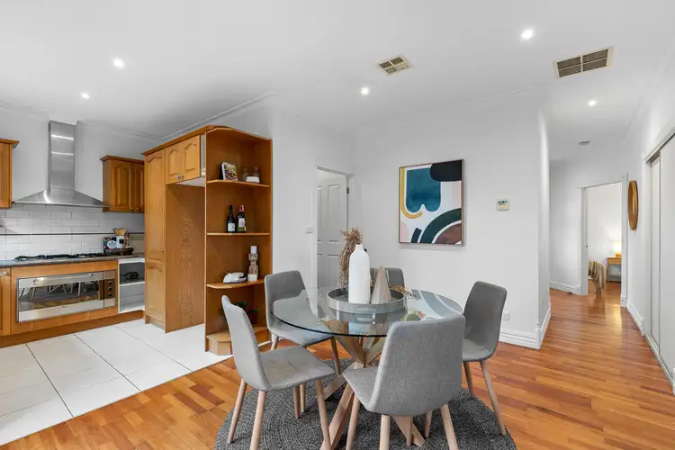Fourth view of Homely unit listing, 3/8 Bloomfield Avenue, Maribyrnong VIC 3032