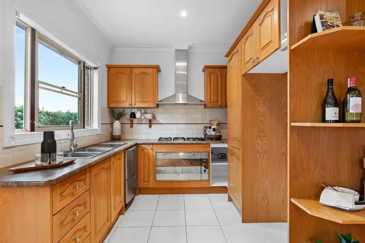 Fifth view of Homely unit listing, 3/8 Bloomfield Avenue, Maribyrnong VIC 3032