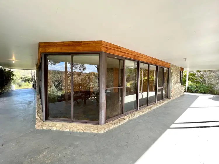 Fourth view of Homely house listing, 13 Virginia Court, Clackline WA 6564
