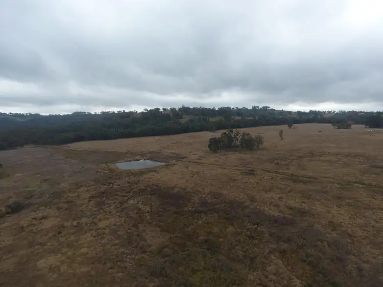 Fourth view of Homely rural property listing, "The Junction" 8764 Newell Highway, Coonabarabran NSW 2357