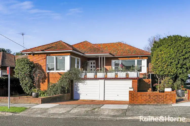 306/628 - 630 The Avenue, Kingsgrove NSW 2208