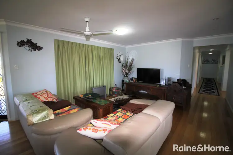 Seventh view of Homely house listing, 17-23 Logan Street, Kingaroy QLD 4610