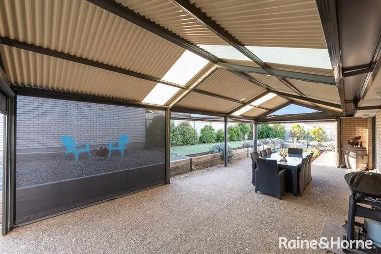 Third view of Homely house listing, 10 Davey Street, Strathalbyn SA 5255