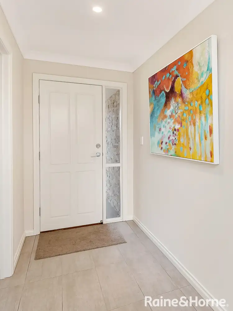 Fourth view of Homely house listing, 10 Davey Street, Strathalbyn SA 5255