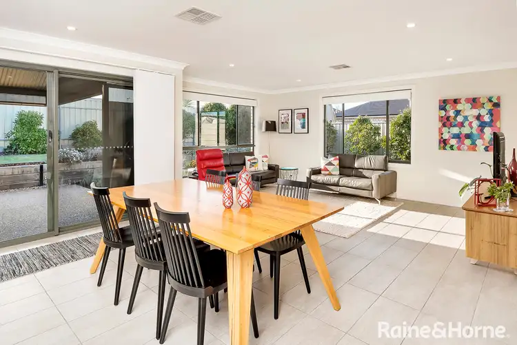 Fifth view of Homely house listing, 10 Davey Street, Strathalbyn SA 5255
