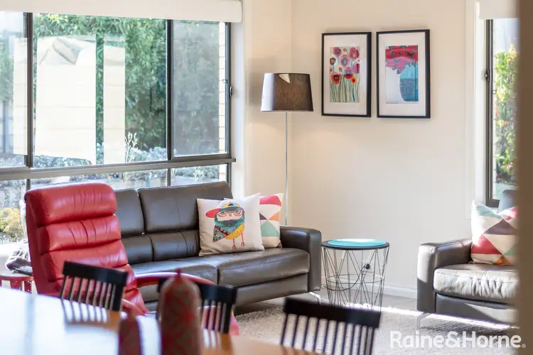 Sixth view of Homely house listing, 10 Davey Street, Strathalbyn SA 5255