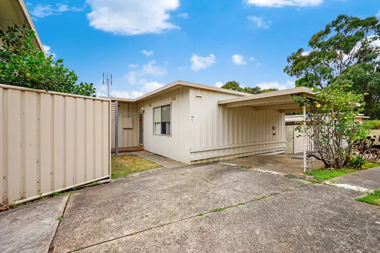 17A Barkly Street West, Ararat VIC 3377