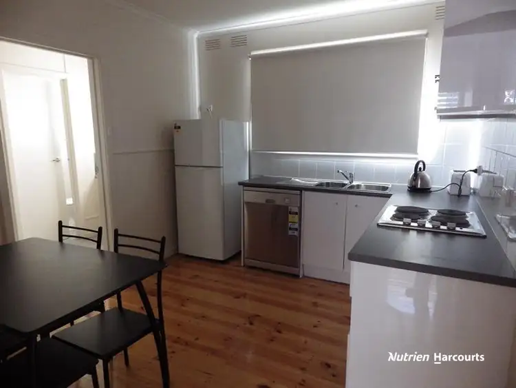 17A Barkly Street West, Ararat VIC 3377